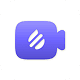 Video Eraser Logo