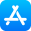App Store